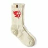 FJÄLLRÄVEN S/F Socks -Cyklar Elegant butik fjallraven sf socks