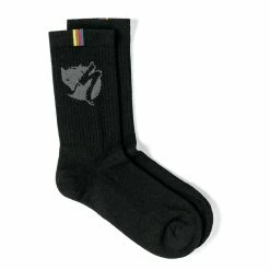 FJÄLLRÄVEN S/F Socks