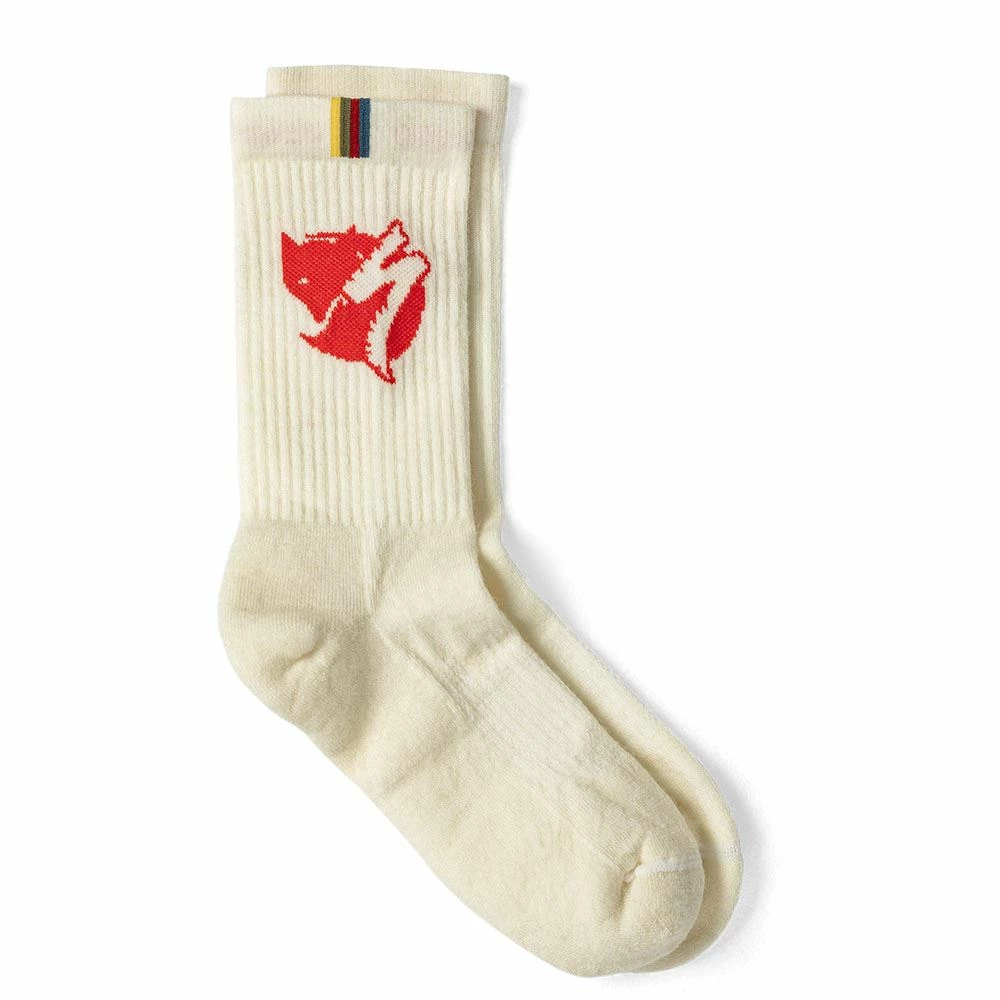 FJÄLLRÄVEN S/F Socks 3 FJÄLLRÄVEN S/F Socks