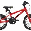 Frog Bikes Frog 40 2022