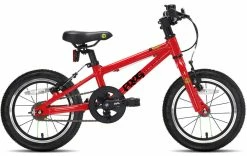 Frog Bikes Frog 40 2022