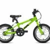 Frog Bikes Frog 40 2022 2 Frog Bikes Frog 40 2022 -Cyklar Elegant butik frog bikes frog 40 2022