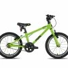 Frog Bikes Frog 44 2 Frog Bikes Frog 44 -Cyklar Elegant butik frog bikes frog 44