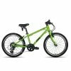 Frog Bikes Frog 53
