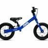 Frog Bikes Tadpole 2022