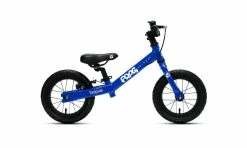 Frog Bikes Tadpole 2022