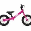 Frog Bikes Tadpole 2022