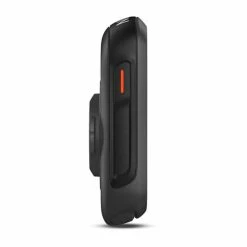 Garmin Edge 130 Plus 8 Garmin Edge 130 Plus -Cyklar Elegant butik garmin edge 130 plus 2