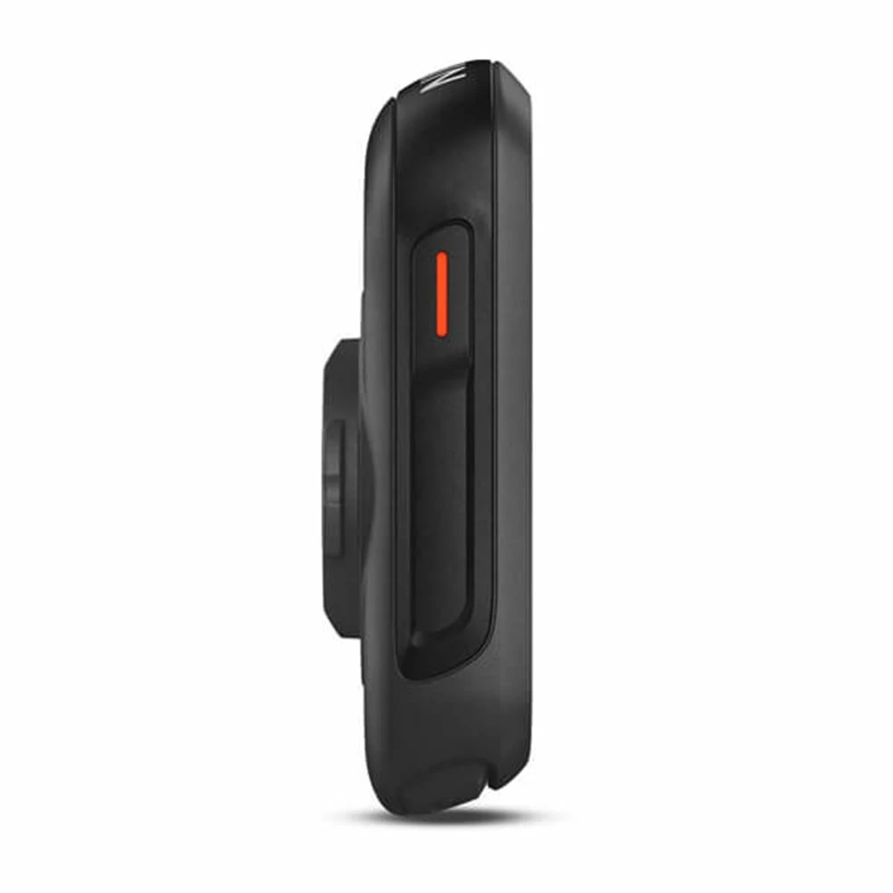 Garmin Edge 130 Plus 5 Garmin Edge 130 Plus - Bild 3