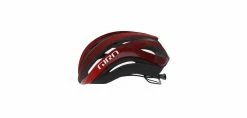 Giro Aether MIPS -Cyklar Elegant butik giro aether mips 1