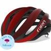 Giro Aether MIPS -Cyklar Elegant butik giro aether mips