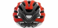 Giro Hale MIPS -Cyklar Elegant butik giro hale mips 4