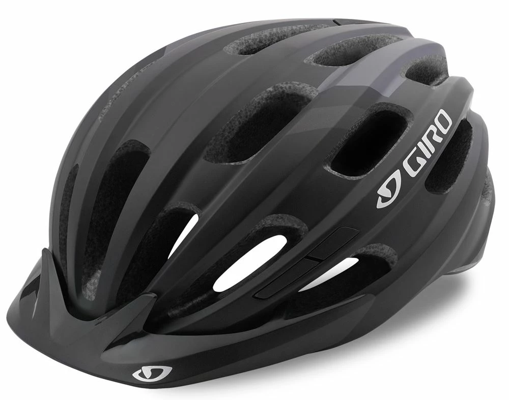 Giro Hale MIPS 3 Giro Hale MIPS