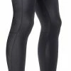 GORE BIKE WEAR Leg Warmers 1 GORE BIKE WEAR Leg Warmers -Cyklar Elegant butik gore bike wear leg warmers
