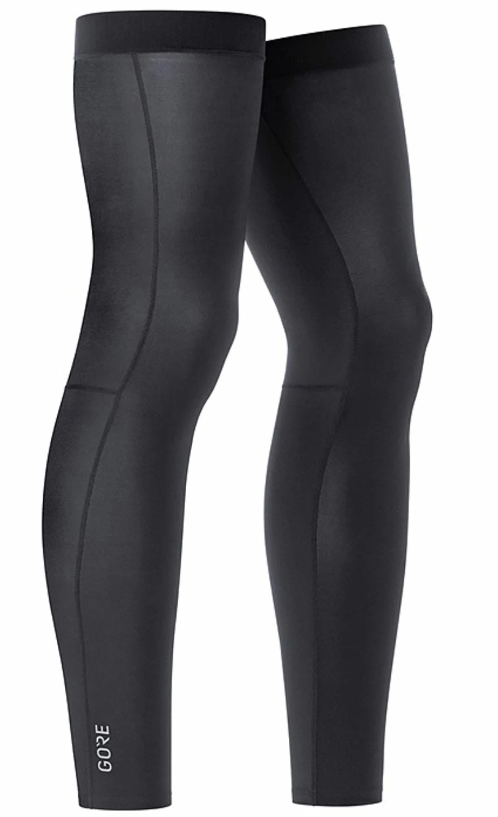 GORE BIKE WEAR Leg Warmers 3 GORE BIKE WEAR Leg Warmers