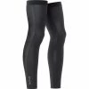 GORE BIKE WEAR Shield Leg Warmers