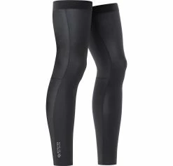 GORE BIKE WEAR Shield Leg Warmers