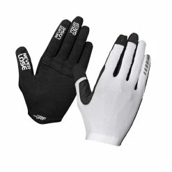 Grip Grab Aerolite Long Finger