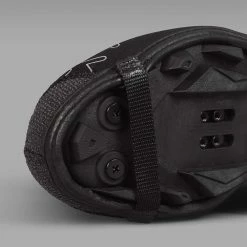 Grip Grab Arctic-X 7 Grip Grab Arctic-X -Cyklar Elegant butik grip grab arctic x 2