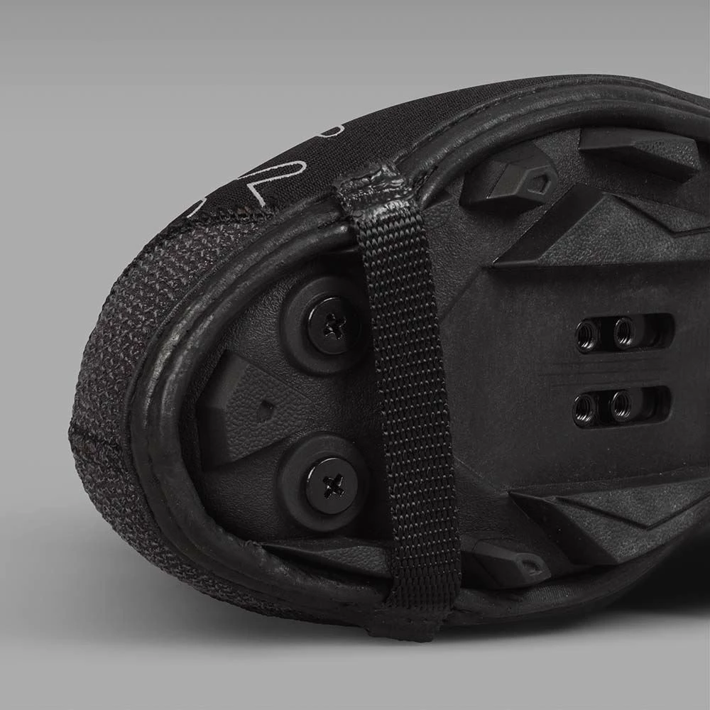 Grip Grab Arctic-X 5 Grip Grab Arctic-X - Bild 3