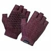 Grip Grab Freedom Knitted Short Finger