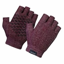 Grip Grab Freedom Knitted Short Finger