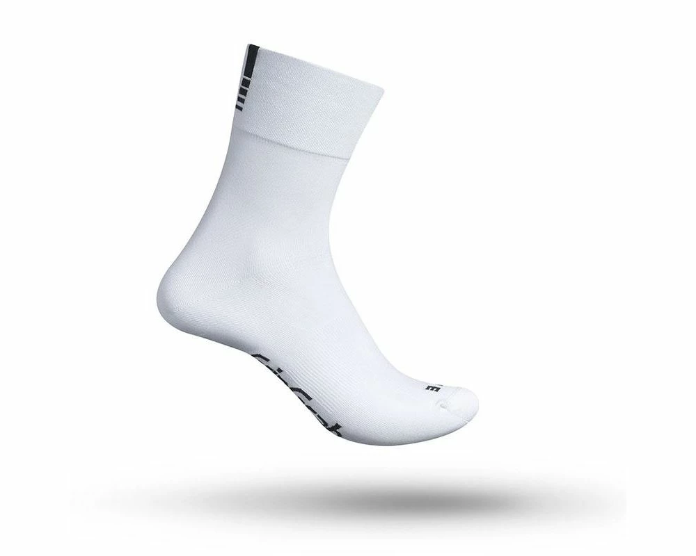 Grip Grab Lightweight SL 3 Grip Grab Lightweight SL