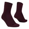 Grip Grab Lightweight SL Socks -Cyklar Elegant butik grip grab lightweight sl socks 1