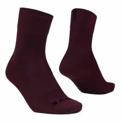 Grip Grab Lightweight SL Socks
