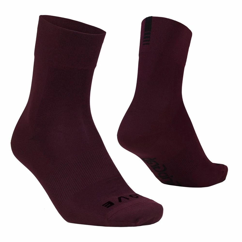 Grip Grab Lightweight SL Socks 3 Grip Grab Lightweight SL Socks