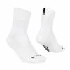 Grip Grab Lightweight SL Socks -Cyklar Elegant butik grip grab lightweight sl socks