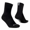 Grip Grab Lightweight SL Socks