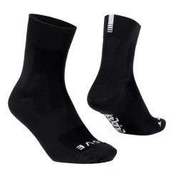 Grip Grab Lightweight SL Socks