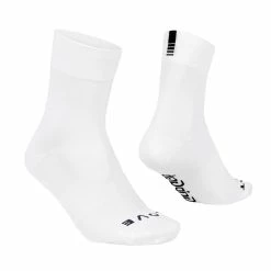 Grip Grab Lightweight SL Socks