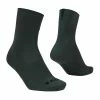 Grip Grab Lightweight SL Socks -Cyklar Elegant butik grip grab lightweight sl socks 3