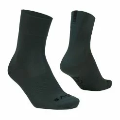 Grip Grab Lightweight SL Socks