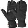 Grip Grab Nordic 2 Deep Winter Lobster -Cyklar Elegant butik grip grab nordic 2 deep winter lobster