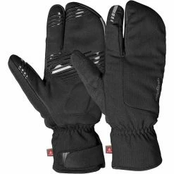 Grip Grab Nordic 2 Deep Winter Lobster