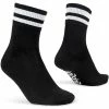 Grip Grab Original Stripes Crew Socks -Cyklar Elegant butik grip grab original stripes crew socks 3