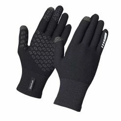 Grip Grab Primavera Merino Midseason Gloves II