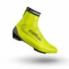 Grip Grab RaceAqua Hi-Vis 2 Grip Grab RaceAqua Hi-Vis -Cyklar Elegant butik grip grab raceaqua hi vis