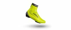 Grip Grab RaceAqua Hi-Vis