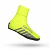 Grip Grab RaceThermo Hi-Vis -Cyklar Elegant butik grip grab racethermo hi vis