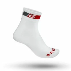 Grip Grab Regular Cut Sock