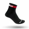 Grip Grab Regular Cut Sock 2 Grip Grab Regular Cut Sock -Cyklar Elegant butik grip grab regular cut sock