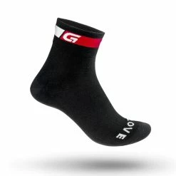 Grip Grab Regular Cut Sock