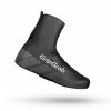 Grip Grab Ride WaterProof Shoe Cover -Cyklar Elegant butik grip grab ride waterproof shoe cover