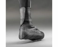 Grip Grab Ride WaterProof Shoe Cover -Cyklar Elegant butik grip grab ride waterproof shoe cover 2