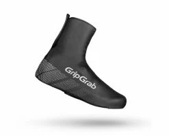Grip Grab Ride WaterProof Shoe Cover