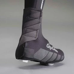 Grip Grab Ride Winter -Cyklar Elegant butik grip grab ride winter 1